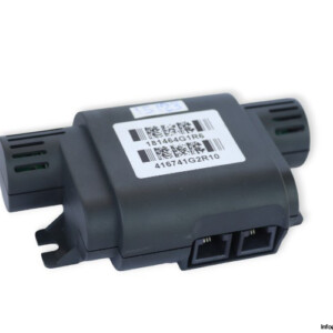 181464G1R6 / 416741G2R10 Temperature Sensor