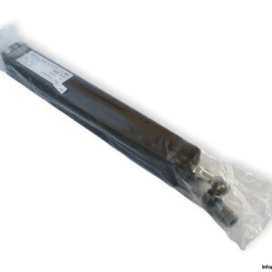 Elap PL2S 200 5K Linear Motion Potentiometer