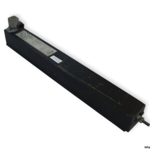 Elap PL2S 200 Linear Motion Potentiometer