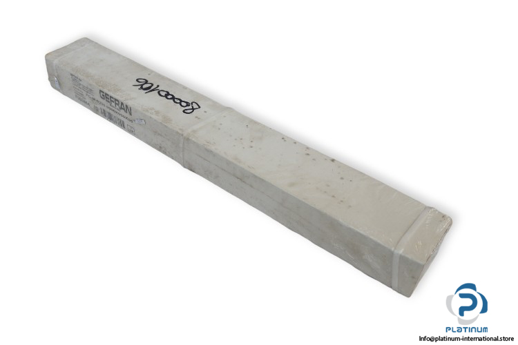 gefran-PC-M-0200-measuring-linear-transducer-(New)