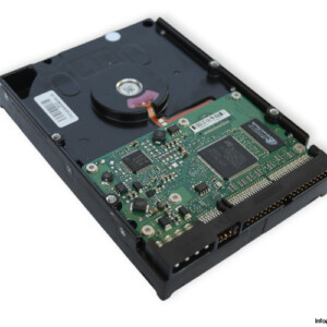 maxtor-STM3802110A-hard-disk-drive-(New)
