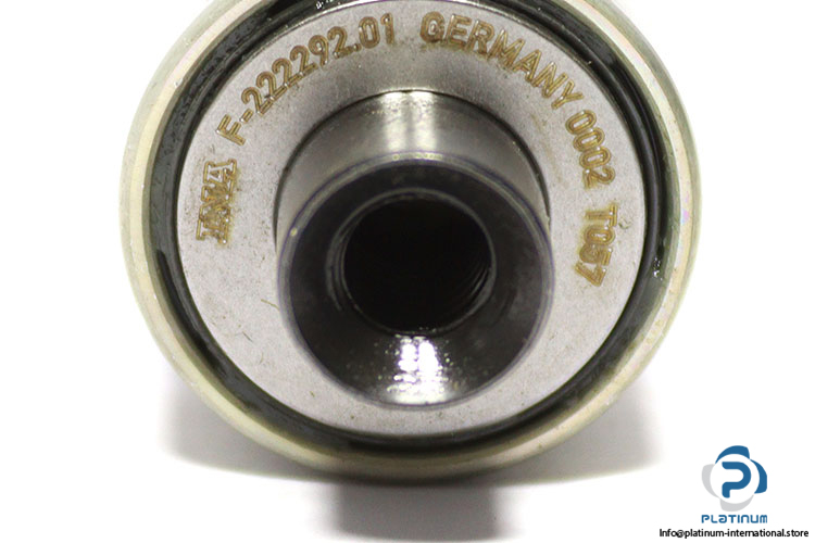 ina-F-222292.01KRV-stud-type-track-roller-(new)-(carton)-1