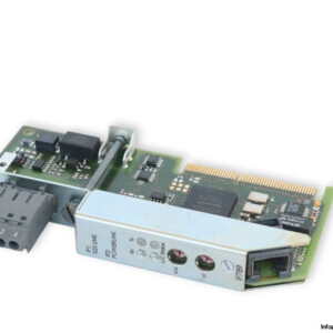 b-r-3IF789.9-1-interface-module-(New)