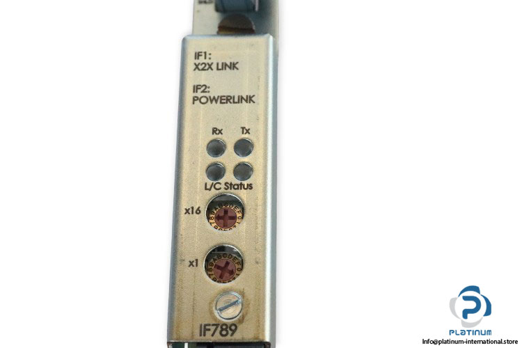 b-r-3IF789.9-1-interface-module-(New)-2