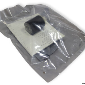 schmersal-BNS-303-11ZG-ST-magnetic-safety-sensor-(New)
