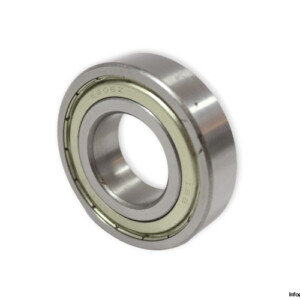 isb-6206-ZZ-deep-groove-ball-bearing-(new)-(without-carton)