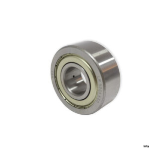 ina-LR5204-KDD-track-roller-(new)-(without-carton)