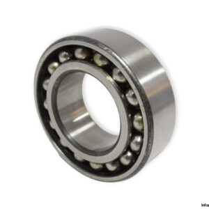 riv-3213-double-row-angular-contact-bearing-(new)-(without-carton)