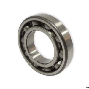 riv-6211-K-deep-groove-ball-bearing-(new)-(without-carton)