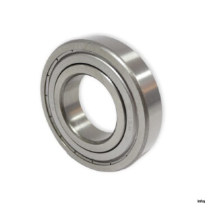 isb-6208-ZZ-deep-groove-ball-bearing-(new)-(without-carton)