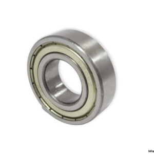 isb-6205-ZZ-deep-groove-ball-bearing-(new)-(without-carton)