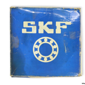 skf-6410-NR_VE003-deep-groove-ball-bearing-(new)-(carton)