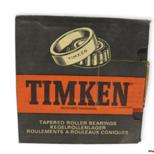 timken-6581-X-tapered-roller-bearing-cone-(new)-(carton)