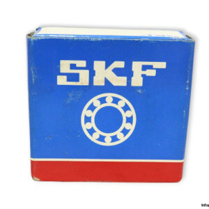skf-NJ-2308-ECJ-cylindrical-roller-bearing-(new)-(carton)