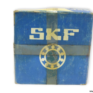 skf-NJ-215-cylindrical-roller-bearing-(new)-(carton)
