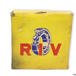riv-6AA-(4209)-deep-groove-ball-bearing-(new)-(carton)