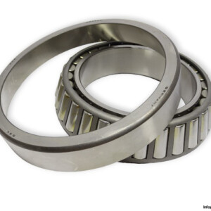 skf-32034-X-tapered-roller-bearing-(new)-(without-carton)