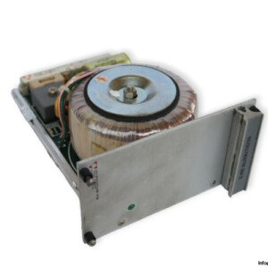 atos-E-ME-AL-F_A_110_50-plc-board-(New)