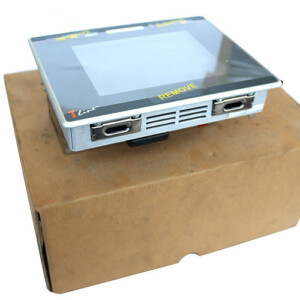 Tline ETOP05-2845 Operator Interface Touch Panel