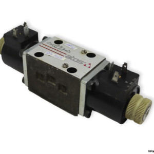 Atos-DHI-0711_13-91-pressure-control-valve-(used)