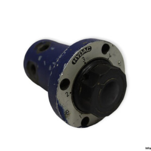 hydac-MS4A2.1_S08-multi-station-gauge-valve-(used)