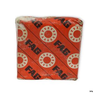 fag-6300-B-2DRS-L278-SNZ1-deep-groove-ball-bearing-(new)-(carton)