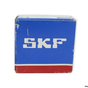 skf-6003-2RSH-deep-groove-ball-bearing-(new)-(carton)