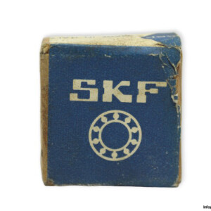 skf-3200-A-double-row-angular-contact-ball-bearing-(new)-(carton)
