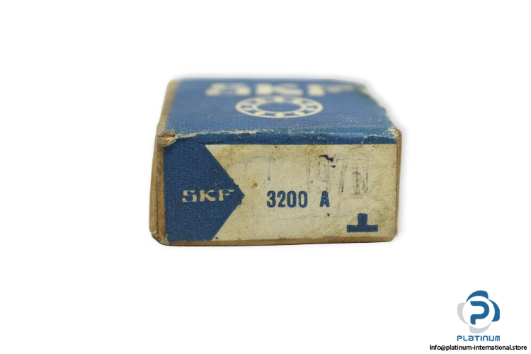 skf-3200-A-double-row-angular-contact-ball-bearing-(new)-(carton)-2