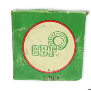 cbf-31312-A-tapered-roller-bearing-(new)-(carton)