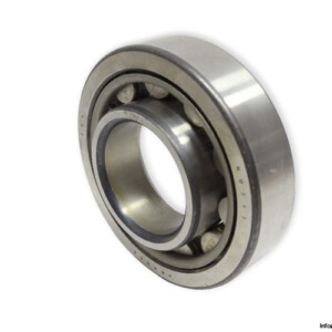 snr-NU311-cylindrical-roller-bearing-(new)-(carton)