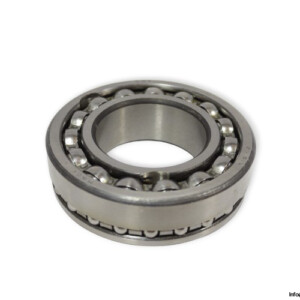 riv-6AS-combined-axial-and-radial-bearing-(used)