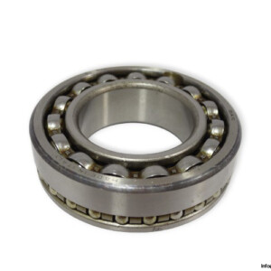 riv-9AS-combined-axial-and-radial-bearing-(used)