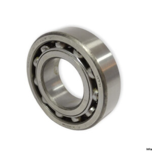 imi-4208-K-double-row-deep-groove-ball-bearing-(new)-(without-carton)