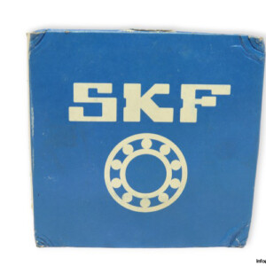 skf-NUP311-ENM6_C3-cylindrical-roller-bearing-(new)-(carton)