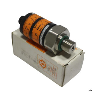 ifm-PK6524-pressure-switch-(new)