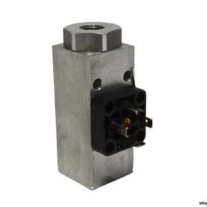 Norgren-0880300-pressure-switch-(new)-(without-carton)