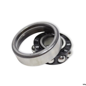 fag-M20-TVP-magneto-bearing-(new)-(carton)