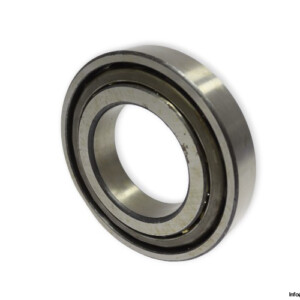 fag-7213B-angular-contact-ball-bearing-(used)