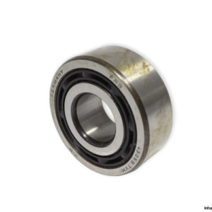 fag-4305-TVH-deep-groove-ball-bearing-(used)