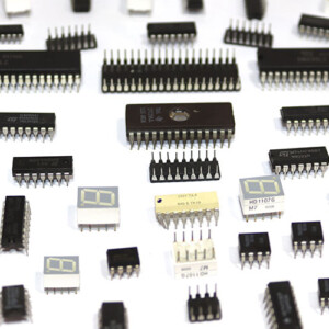 st-HCF4093BE-_-S994B943I-integrated-chip-(new)