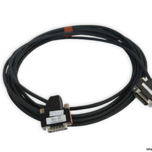 siemens-6ES7902-3AB00-0AA0-connecting-cable-(Used)