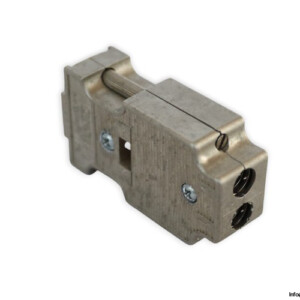 Stahl 94 900 02 22 0 SUB D-Connector