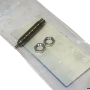 Smc-RJ0604-shock-absorber-(new)