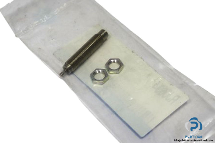 Smc-RJ0604-shock-absorber-(new)