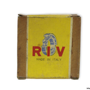 riv-3DBVP-(NU302M)-cylindrical-roller-bearing-(new)-(carton)