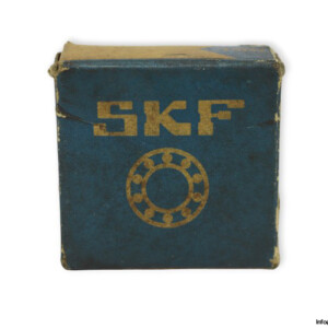 skf-4302-double-row-deep-groove-ball-bearing-(new)-(carton)