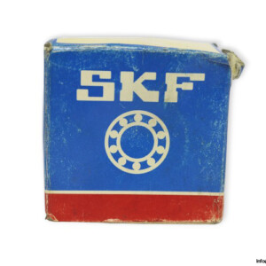 skf-52206-double-direction-thrust-ball-bearing-(new)-(carton)