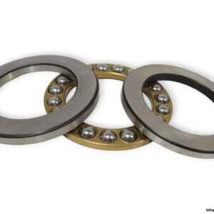 cfc-51218-N-single-direction-thrust-ball-bearing-(new)-(carton)