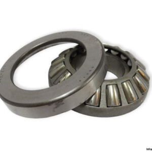 skf-29412-B-spherical-roller-thrust-bearing-(new)-(without-carton)